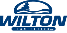 Wilton Sanitation Inc.